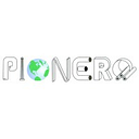 Logo de Taller Industrial Pionero