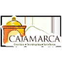 Logo de Taller Moto Cajamarca