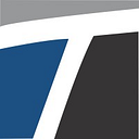 Logo de Talley LLP