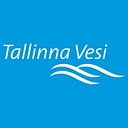 Tallinna Vesi AS Aktie