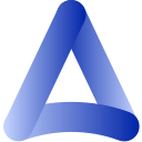 Logo de Talma