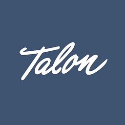 Talon International Inc