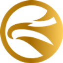 Logo de Talon Recruitment Solutions
