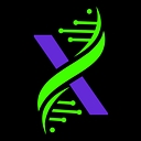 avatar logo