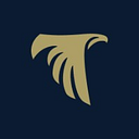Talon Wealth Management