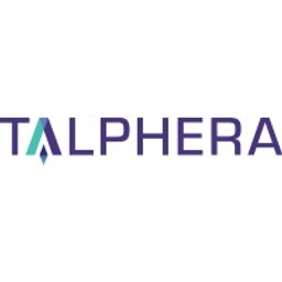 Talphera Inc.