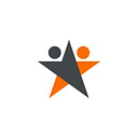 Logo de Taltere