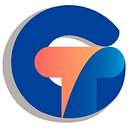 Logo de Talycapglobal