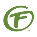 Logo de Tamarack Foods