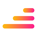 Logo de Tamarind Media