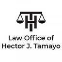 Logo de Tamayo Capital