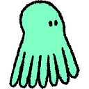 Logo de Tambo
