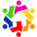 Logo de Tambu Suchi