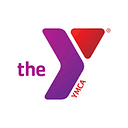Logo de Tampa Metropolitan Area Young Mens