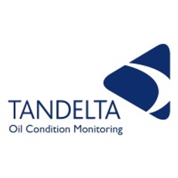 Tan Delta Systems PLC