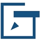 Tan Lam Partnership logo