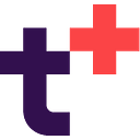 Tandem GPT
