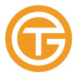 Tandem Group