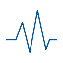 Logo de Tandem Health - Labrador Medical Centre