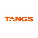 Tang & Co Limited logo