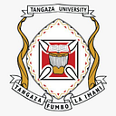 Tangaza University College logo