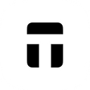 Tangem AG (UK) Limited logo