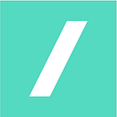 Logo de Tangent Solutions