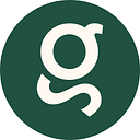 Logo de Tangente