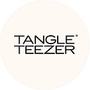 Tangle Teezer Limited logo