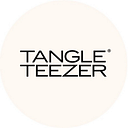 Logo de Tangle Teezer Ltd