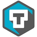 Tanglewood Games Limited logo