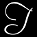 Tango Fashions logo