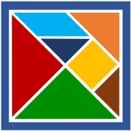 Tangram Enterprise Solutions Inc
