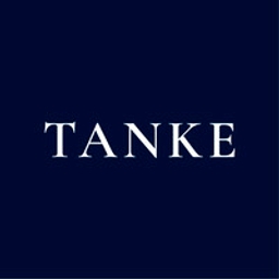 Tanke Incorporated