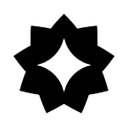 Logo de Tanner