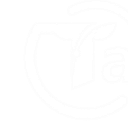 Logo de Tantacom Groups