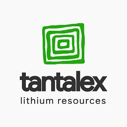 Tantalex Resources Corporation