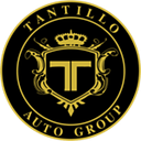 Logo de Tantillo Auto Group