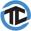 Tanyuan Technology Co Aktie