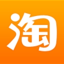 Taobao Data Scraping Service