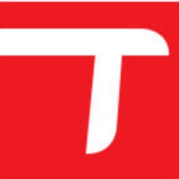 Tap Resources Inc