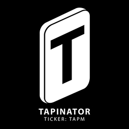 Tapinator Inc