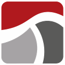Logo de Tapitex