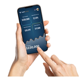TappAlpha SPY Growth & Daily Income ETF