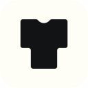 Tapstitch