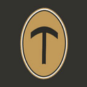 Taqwa Private Schools logo
