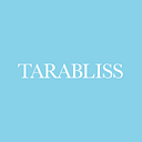 Logo de TaraBliss Facial & Wellness