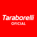 Logo de Taraborelli Automobile