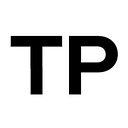 Logo de Taranto