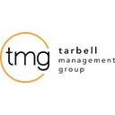 Logo de Tarbell Management Group LLC